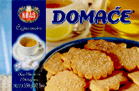DOMACE