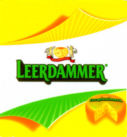 LEERDAMMER
