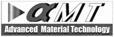 aMT Advanced Material Technology