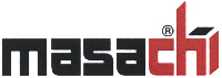 masachi