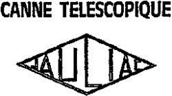 JAULIAC