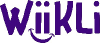 WiiKLi