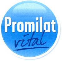Promilat vital