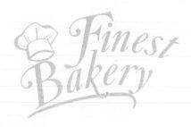 Finest Bakery