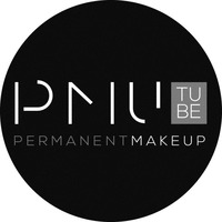 PMU TUBE PERMANENT MAKE UP