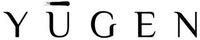 YUGEN