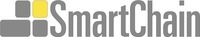 SmartChain