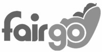 fairgo