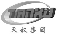 TIANXU