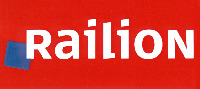 Railion