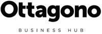 Ottagono BUSINESS HUB