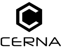 C CERNA