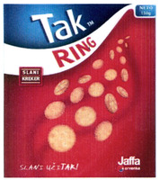 Tak RING Jaffa