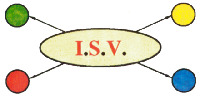 I.S.V.