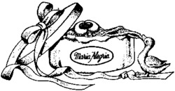 Maria Alegria