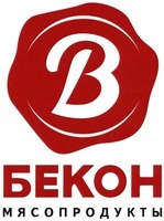  БЕКОН (in russian) 