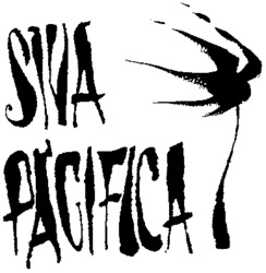 SIVA PACIFICA