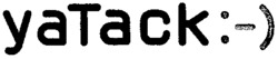 yaTack