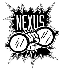 NEXUS
