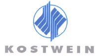 KOSTWEIN