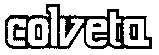 colveta
