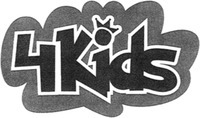 4Kids