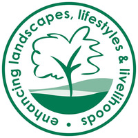 enhancing landscapes, lifestyles & livelihoods