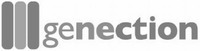 genection