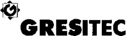 GRESITEC