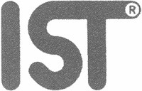IST
