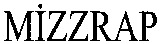 MIZZRAP