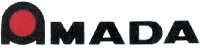 AMADA