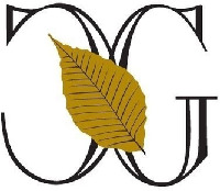 CG