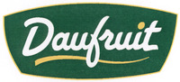 Daufruit
