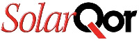 SolarQor