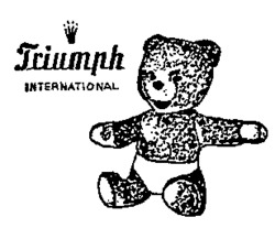 Triumph