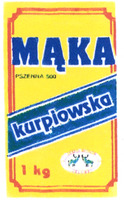 MAKA kurpiowska