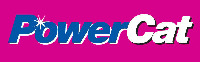 PowerCat