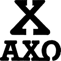 AXO