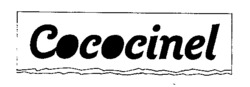 Cococinel