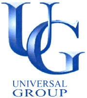 UG UNIVERSAL GROUP