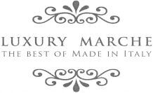LUXURY MARCHE THE BEST OF MADE IN ITALY