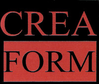 CREA FORM
