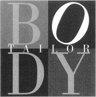 BODY TAILOR