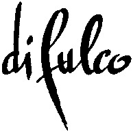 difulco