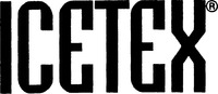 ICETEX