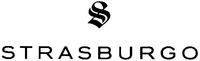 STRASBURGO