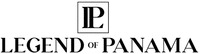 LP LEGEND OF PANAMA