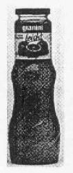 granini leicht