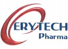 ERYTECH Pharma